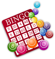 bingo-159974_960_720